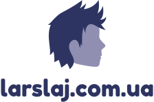 larslaj.com.ua