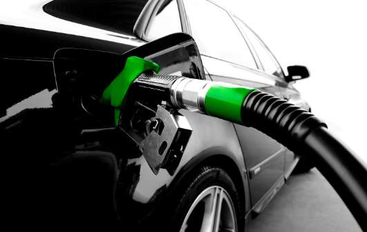 газ или бензин газ или бензин