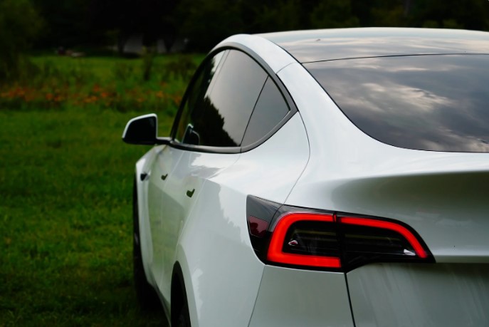 що впливає на частоту оновлень tesla що впливає на частоту оновлень tesla