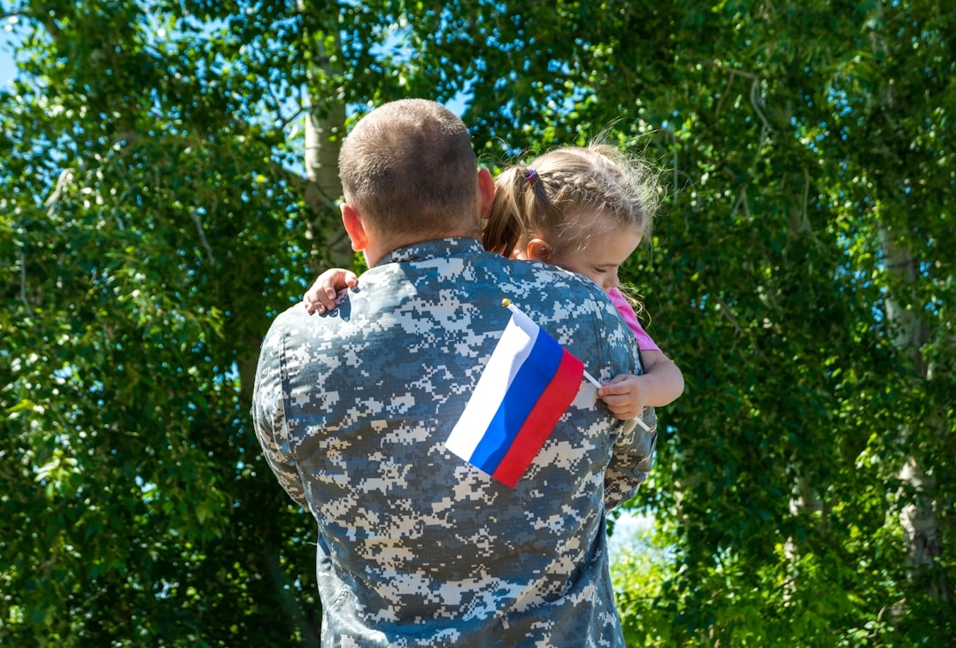 Дитяче дозвілля для дітей військовослужбовців: пільги та можливості